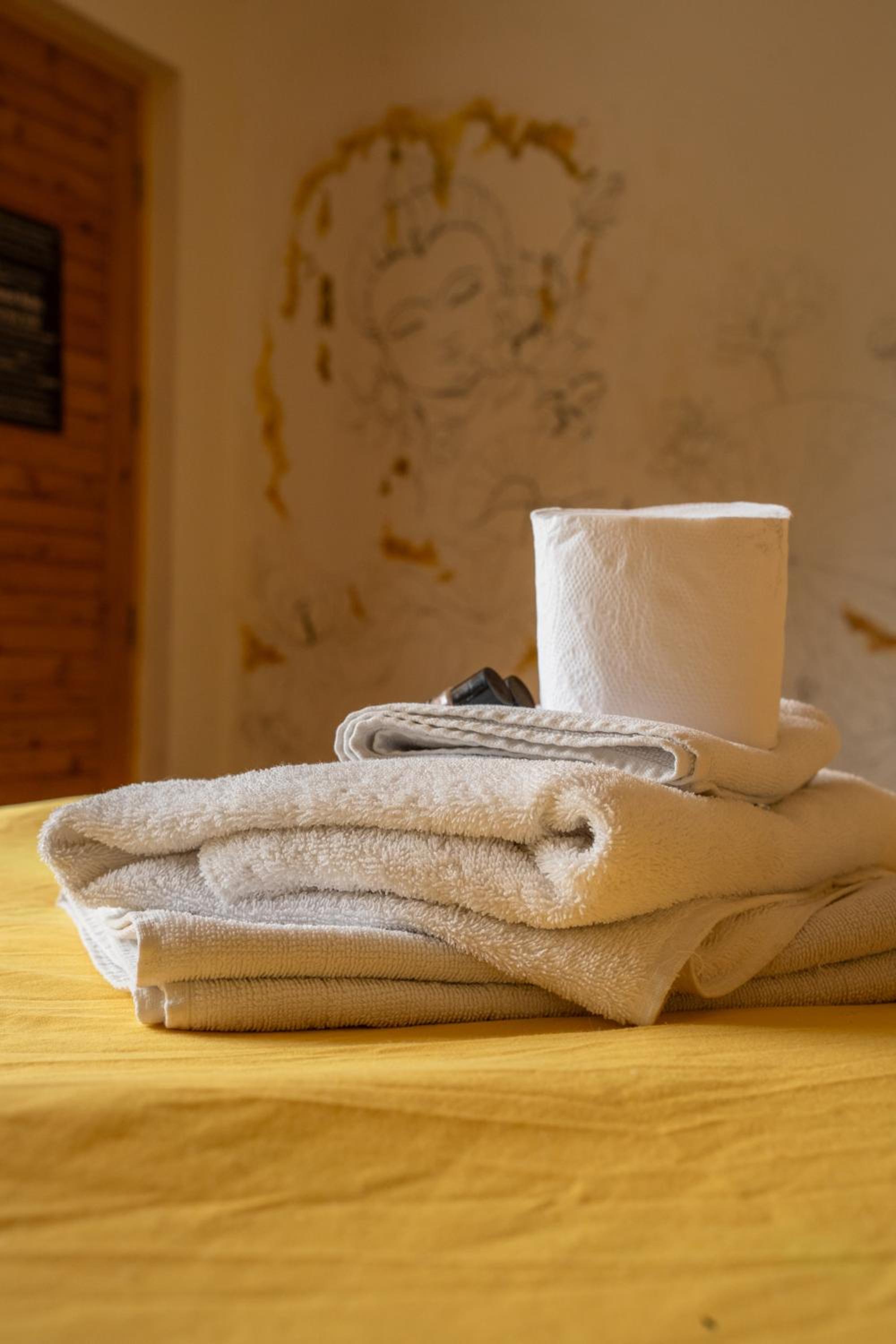 Photo 248
