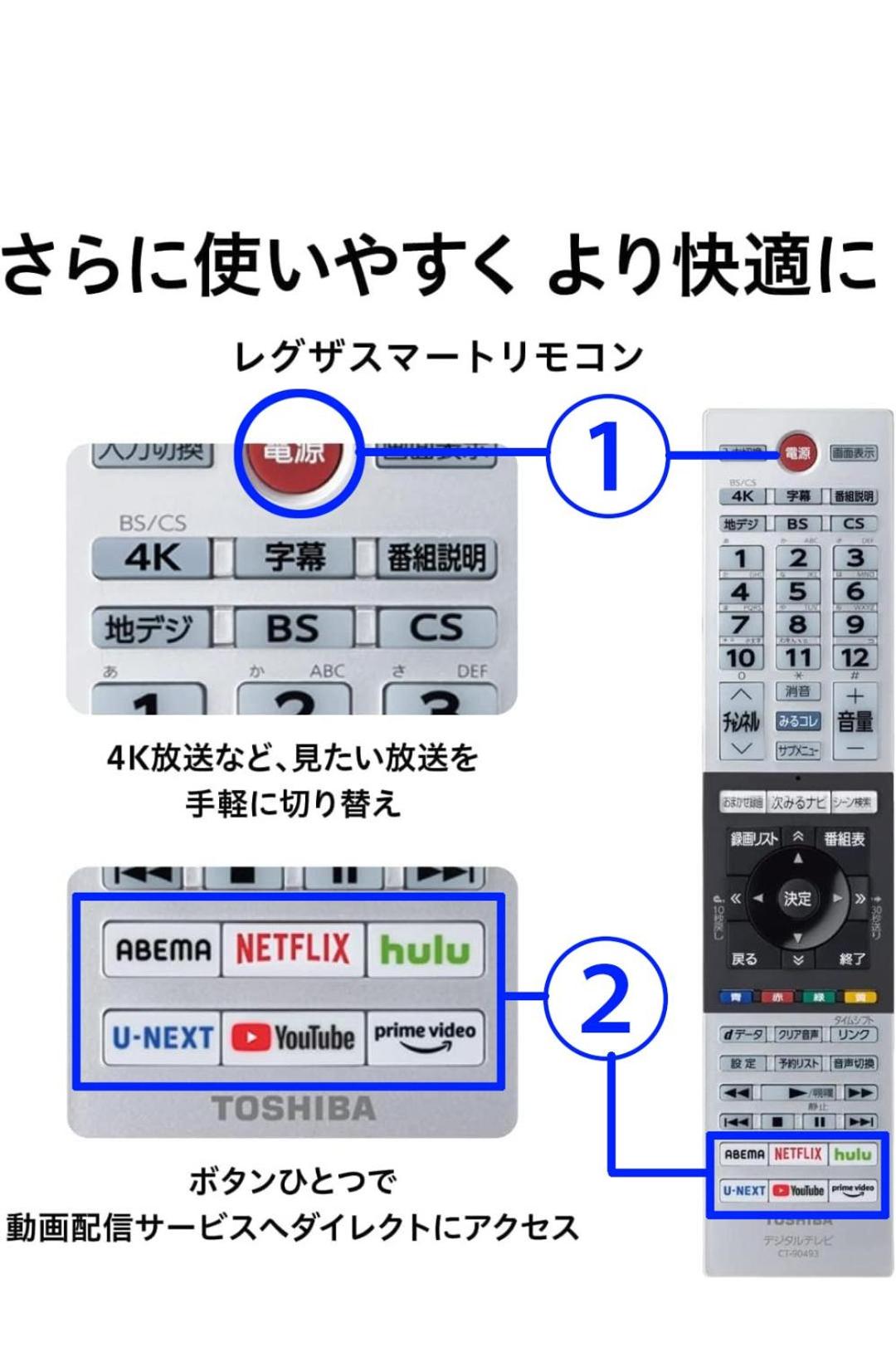 Kishisato Japanese House QB-1
