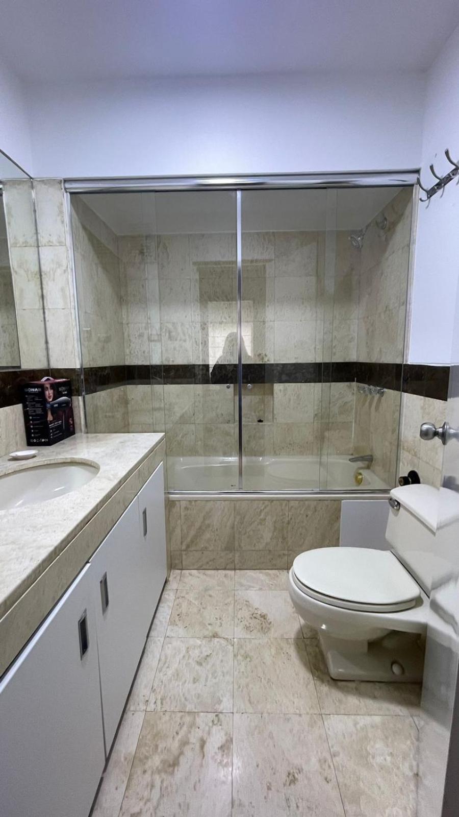 Excellent location and view view 5