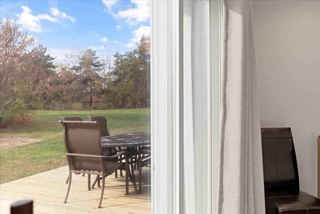 Furnished Home near GM Plant and Great Lakes Crossing Mall