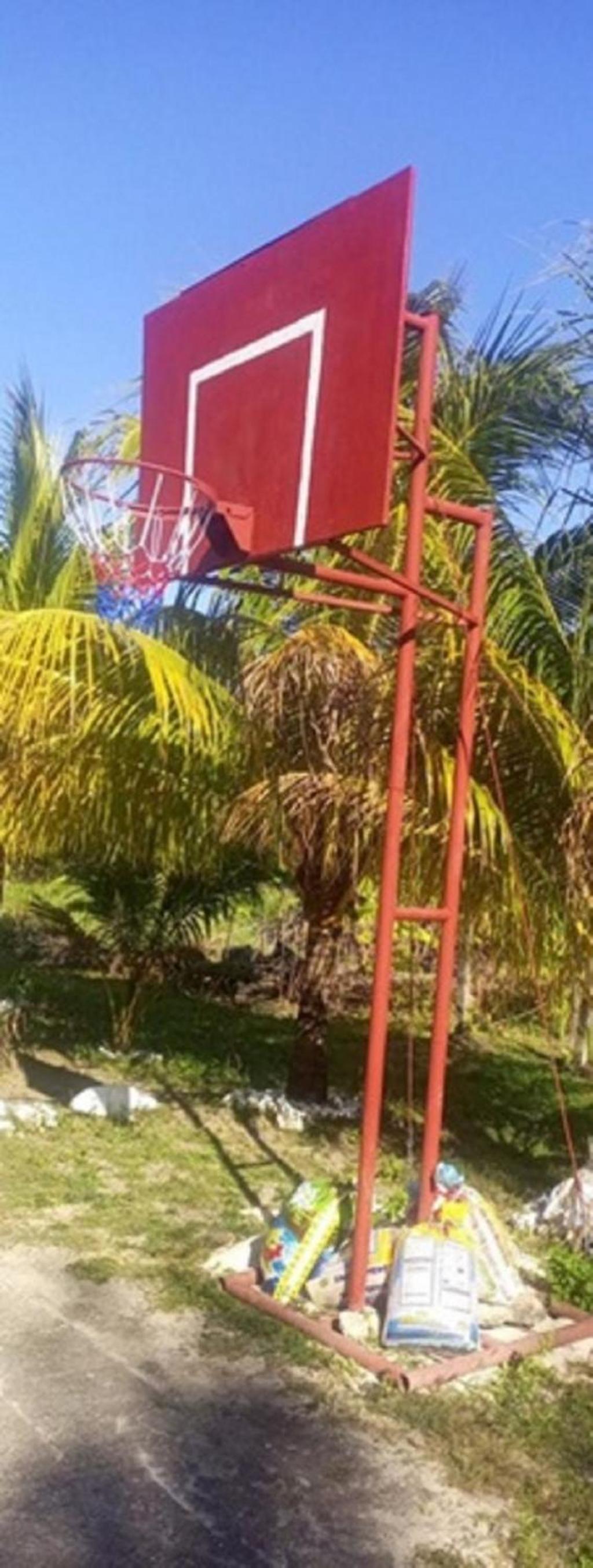 Photo 19