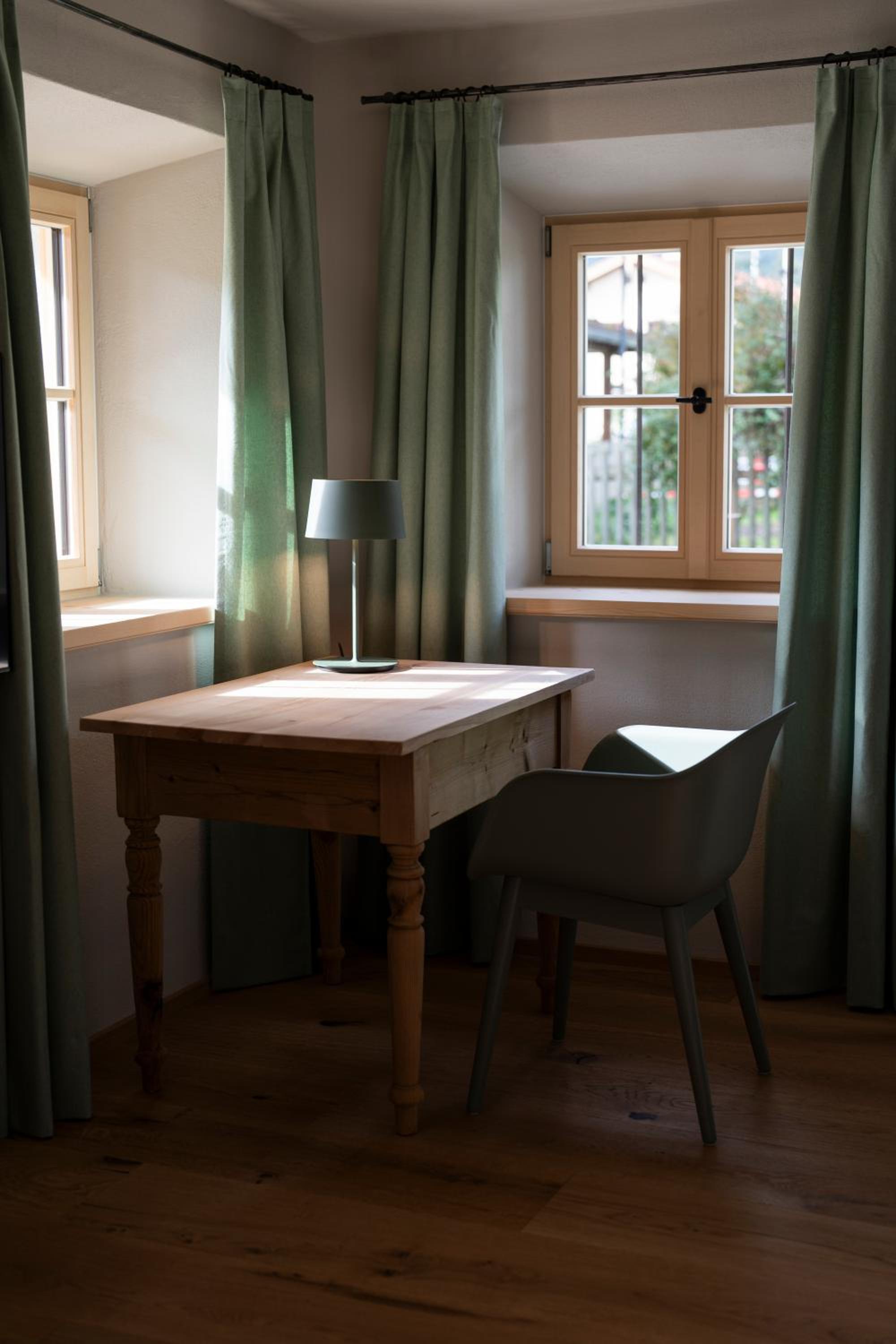 Oida Knoglerhof