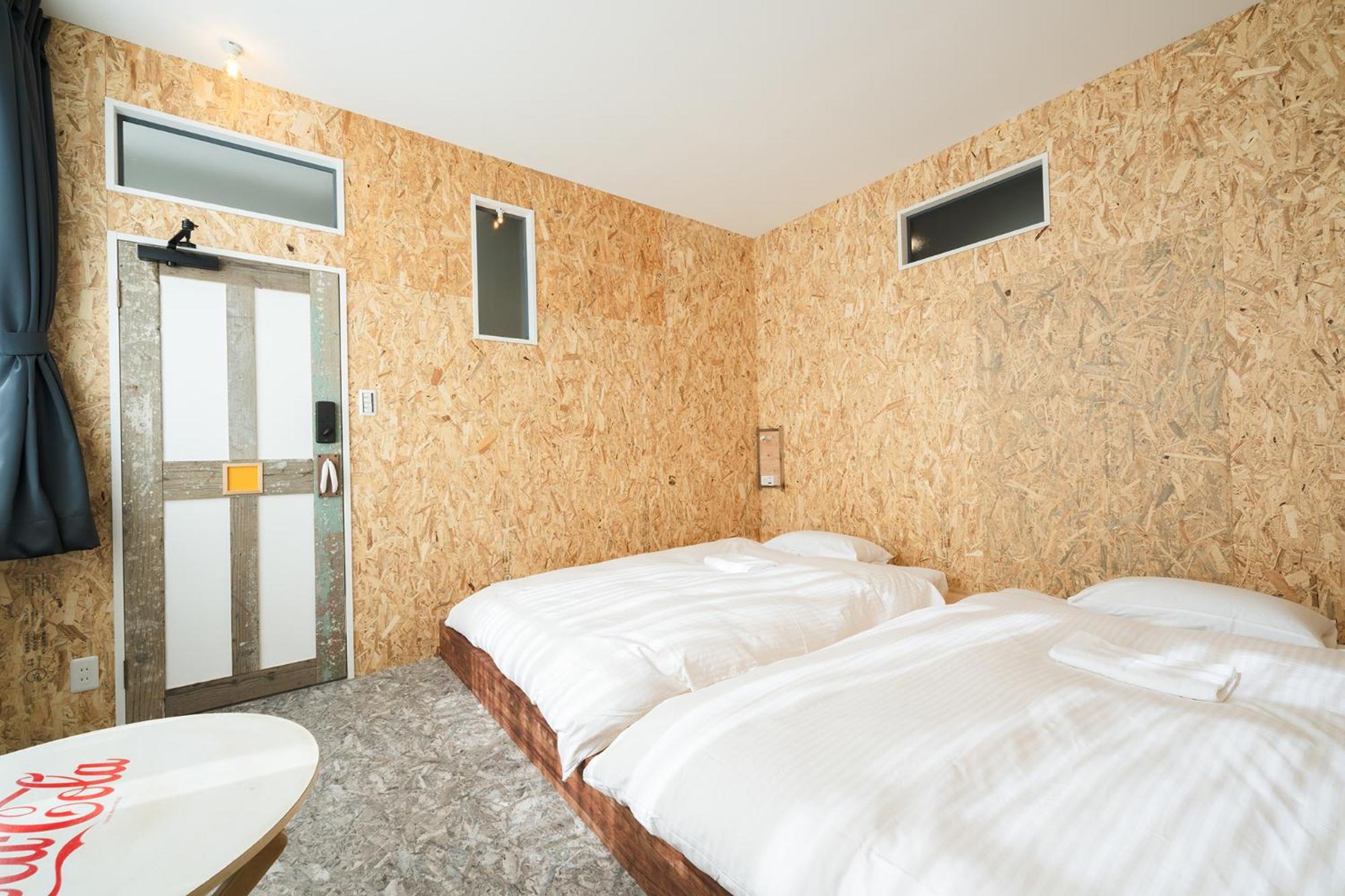 Kotori Coworking & Hostel Kotohira, photo 11
