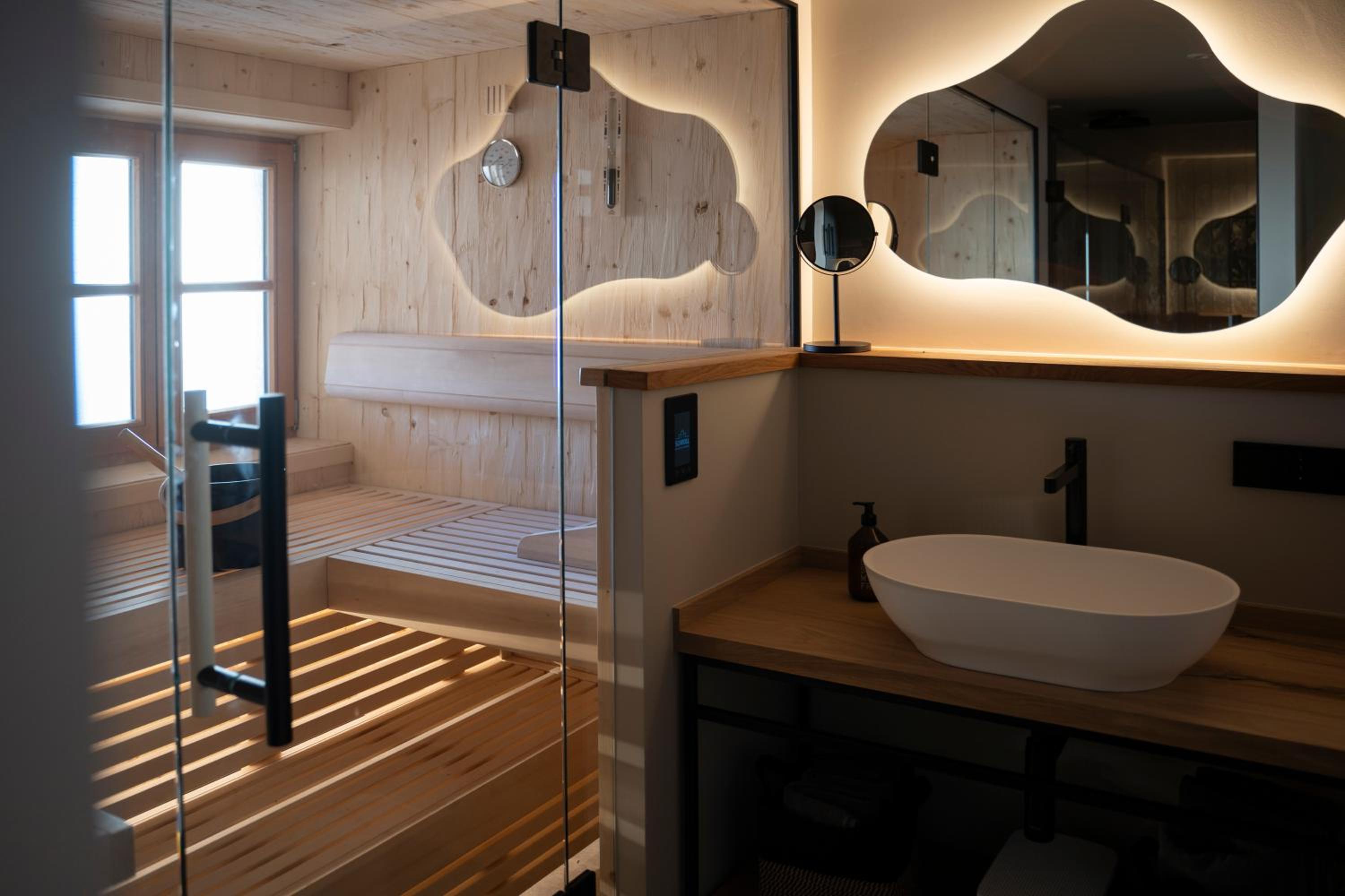 Oida Knoglerhof