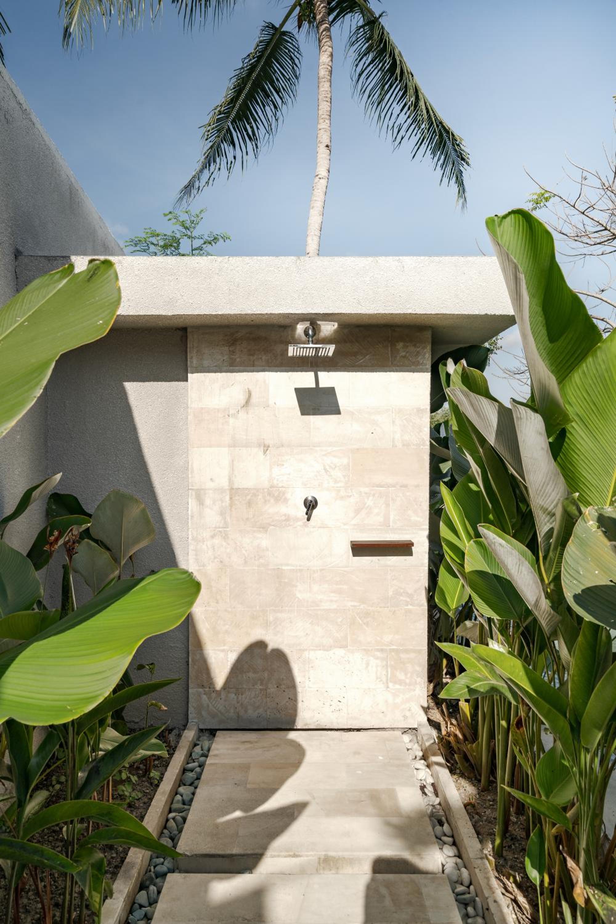 Villa Nwantiti by BaliSuperHost