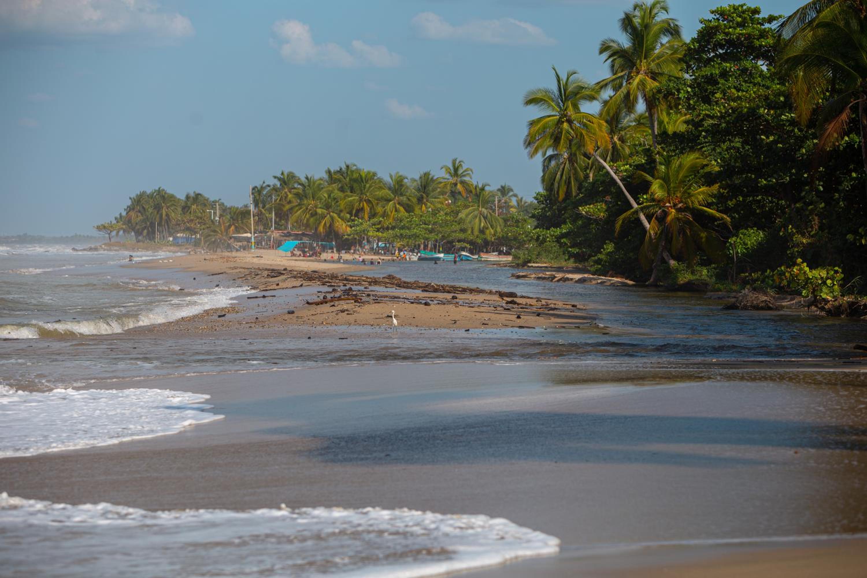 Palaa Mujuii Hotel - Property Image 3