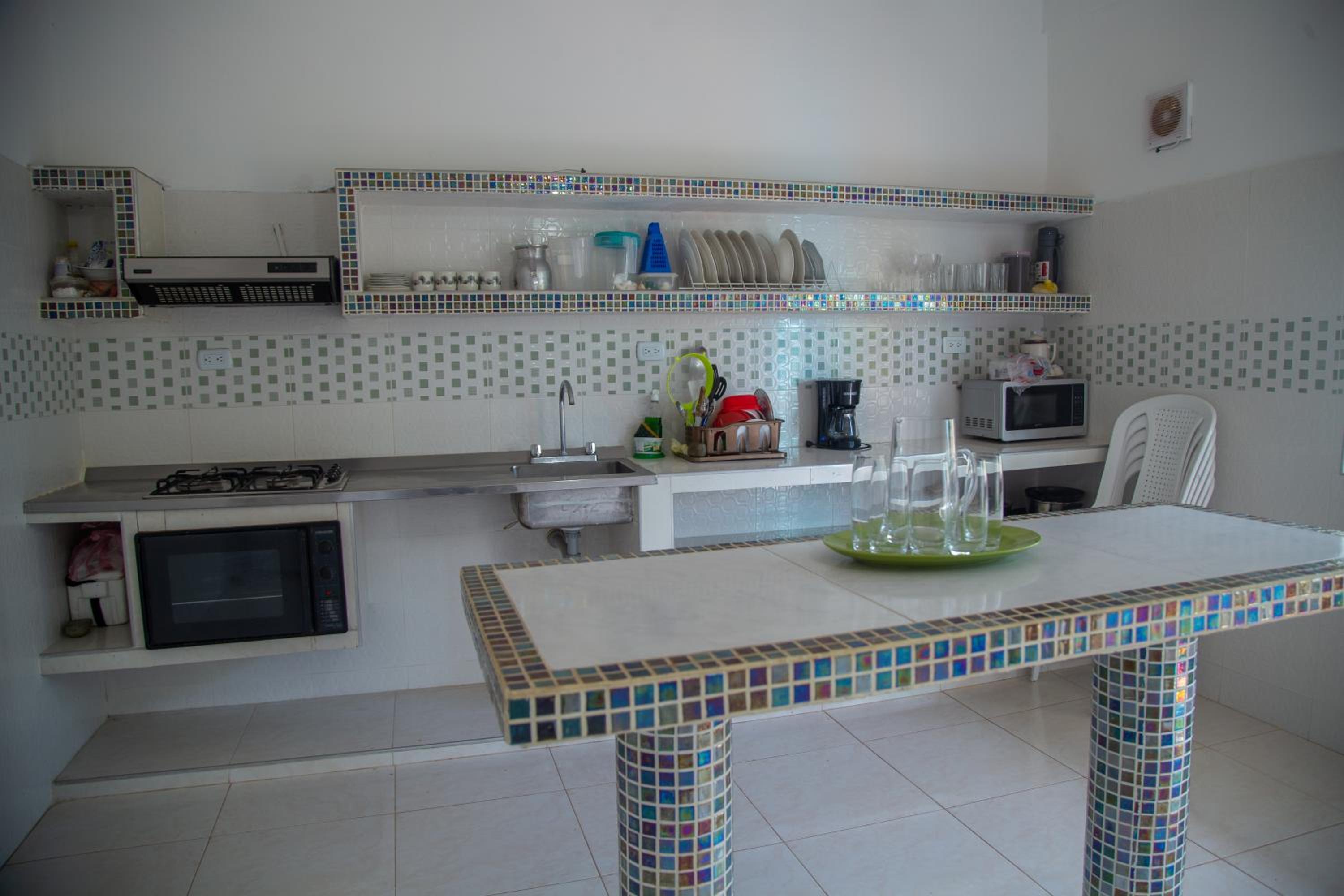 Palaa Mujuii Hotel - Property Image 7