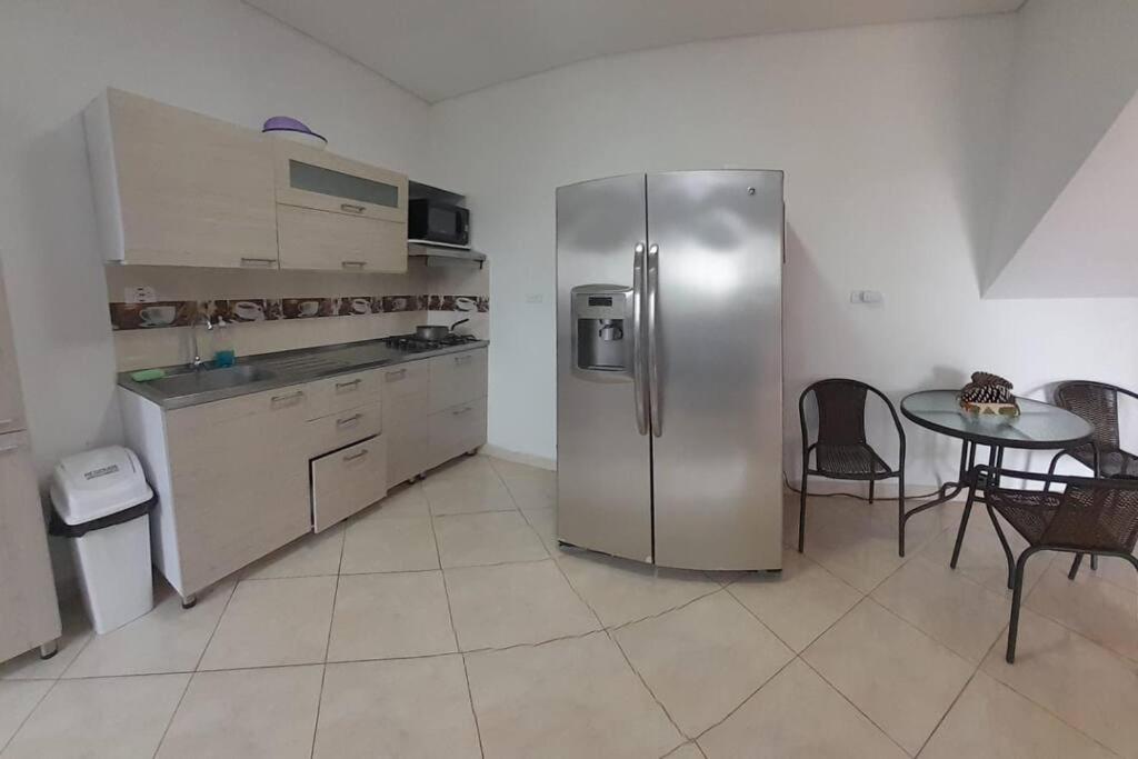 Acogedora Casa De Campo Con Jakuzzi, Descanso Garantizado