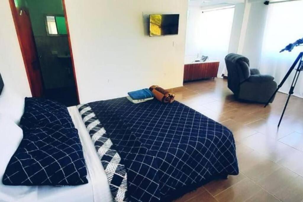 Acogedora Casa De Campo Con Jakuzzi, Descanso Garantizado