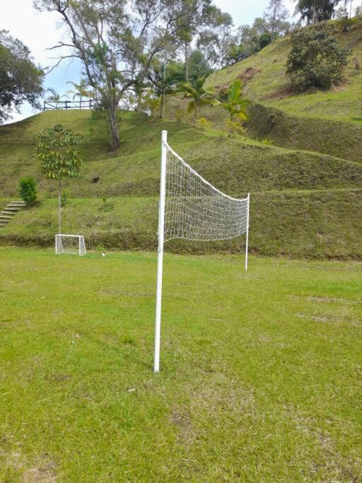 Acogedora Casa De Campo Con Jakuzzi, Descanso Garantizado