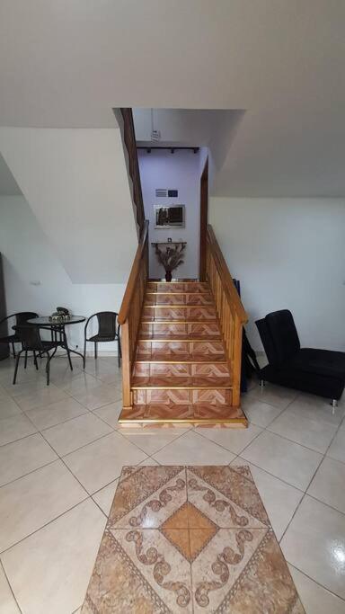 Acogedora Casa De Campo Con Jakuzzi, Descanso Garantizado