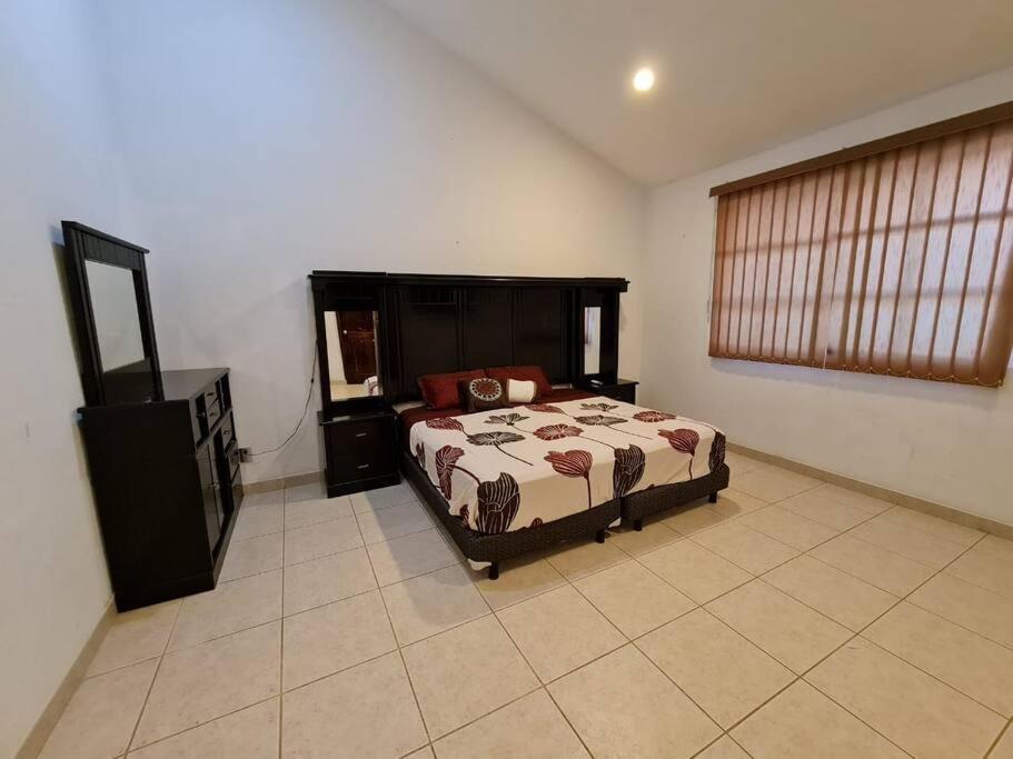 Quinta El Guitarron view 4