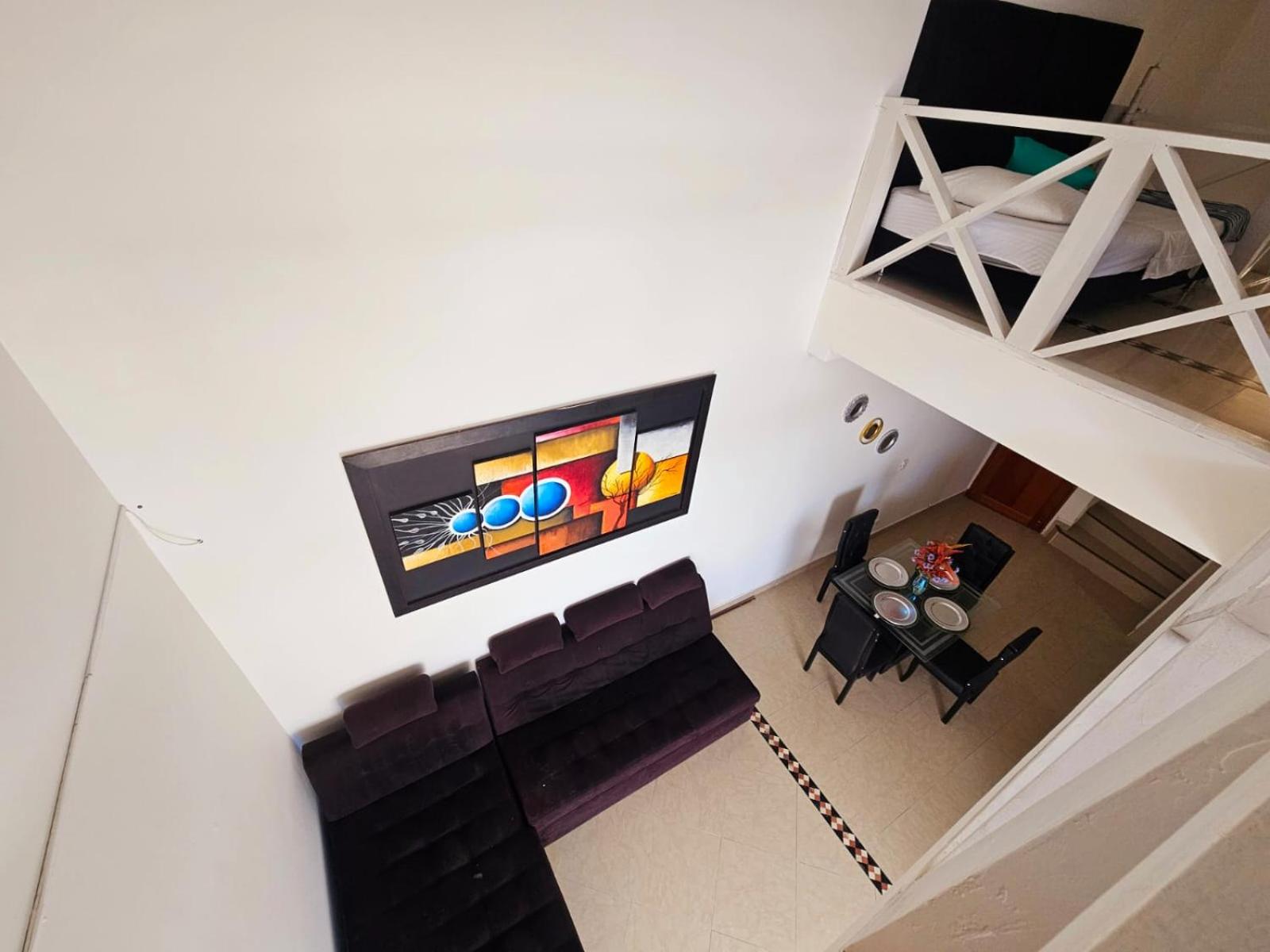 Hospedaje, Turismocolombia-fit, Cartagena,Premium