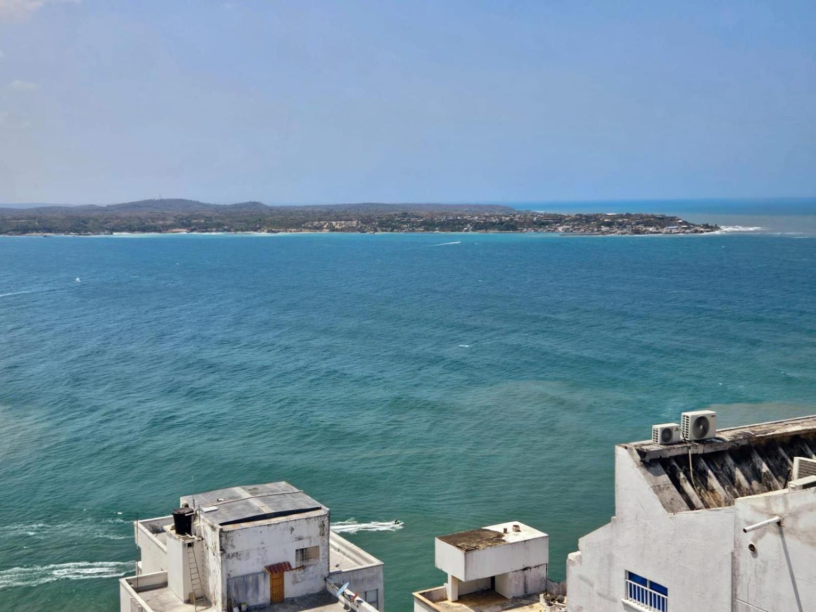 Hospedaje, Turismocolombia-fit, Cartagena,Premium