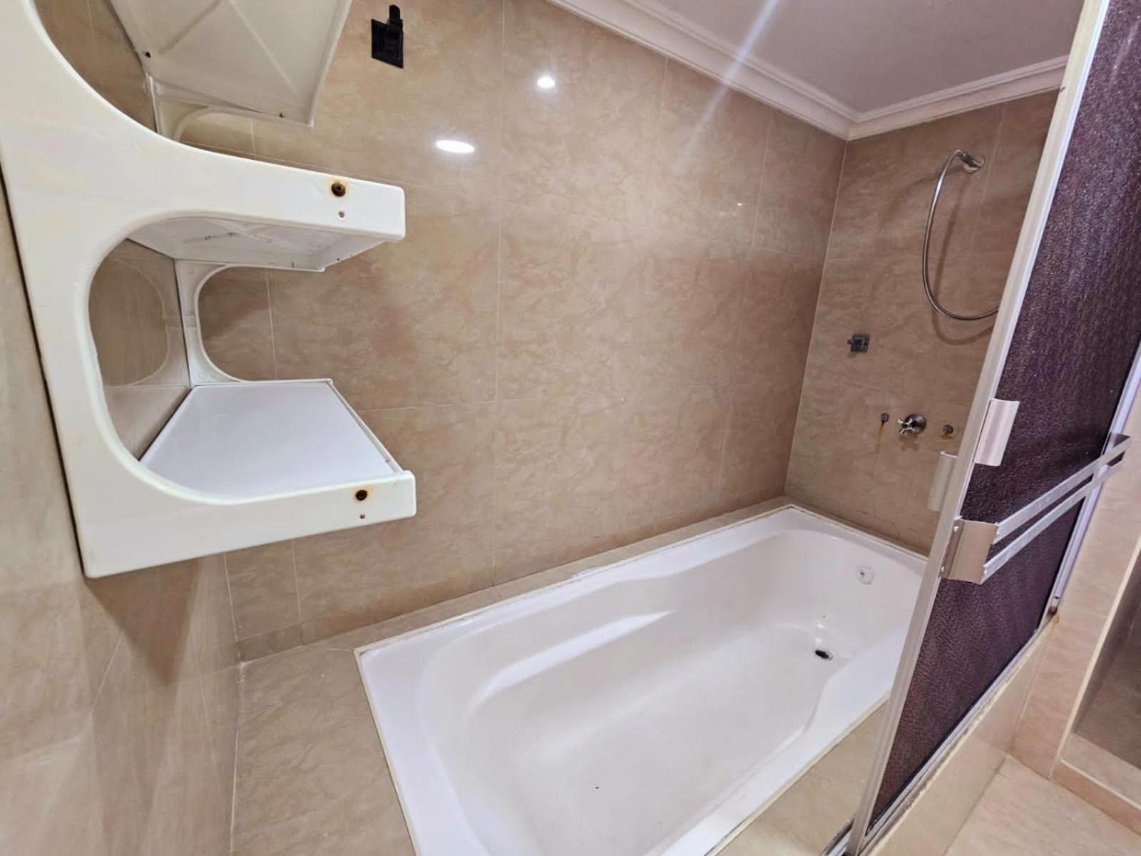 Hospedaje, Turismocolombia-fit, Cartagena,Premium