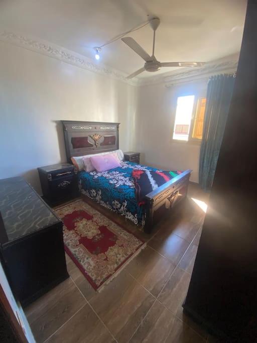 Saba House