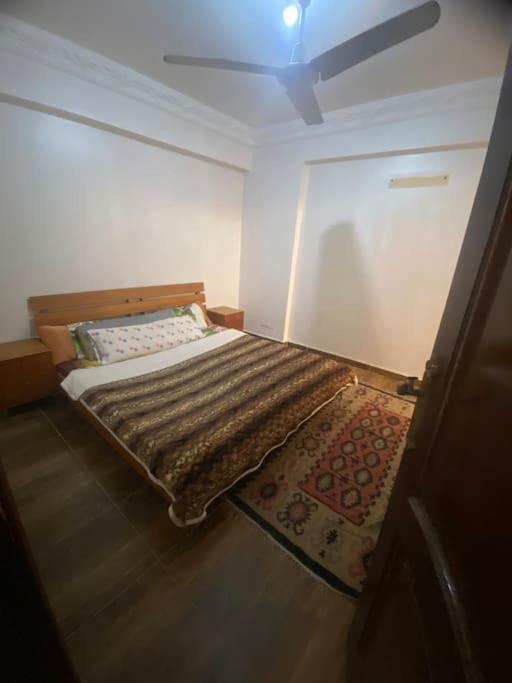 Saba House