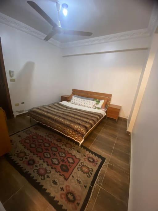 Saba House
