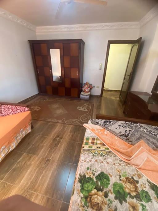 Saba House