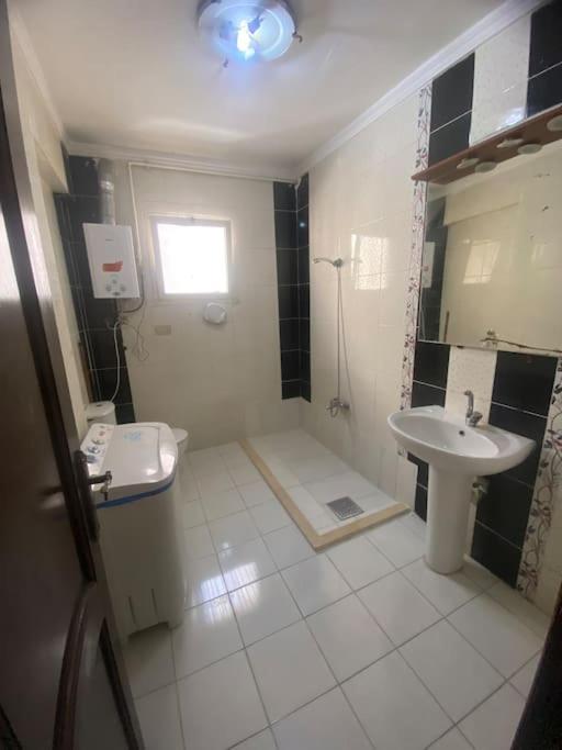 Saba House