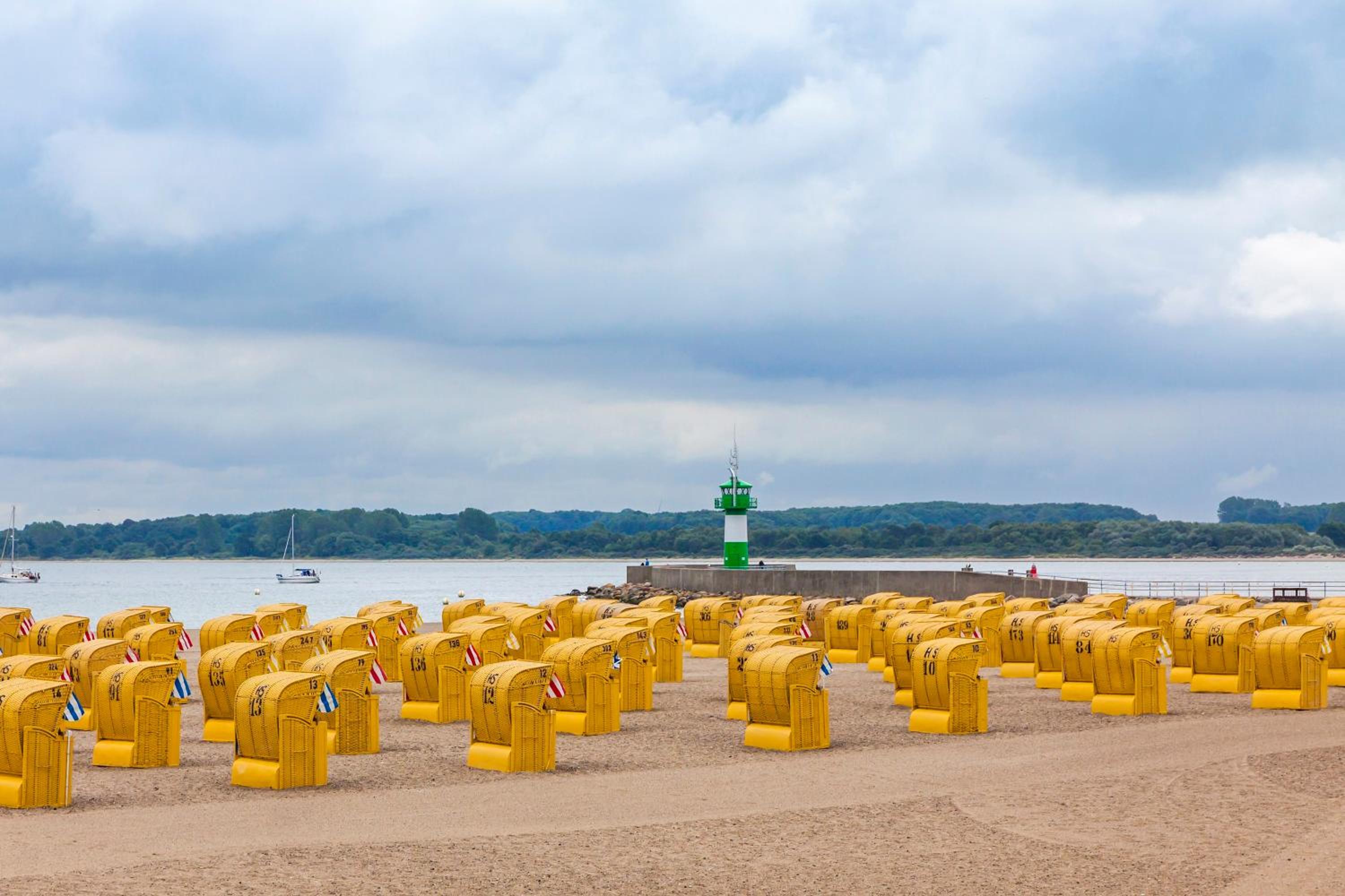 other