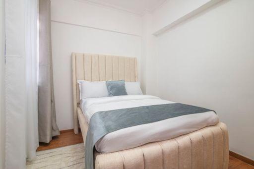 Cosy Luxury Homes view 4