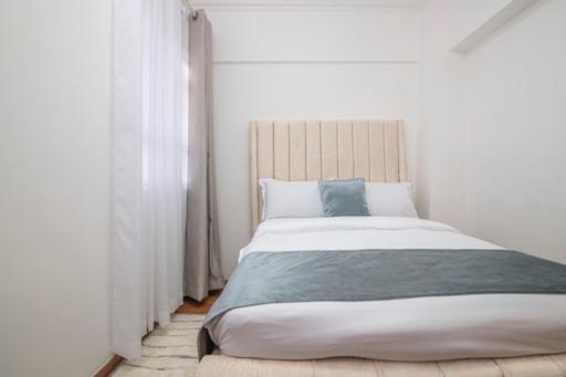 Cosy Luxury Homes view 5