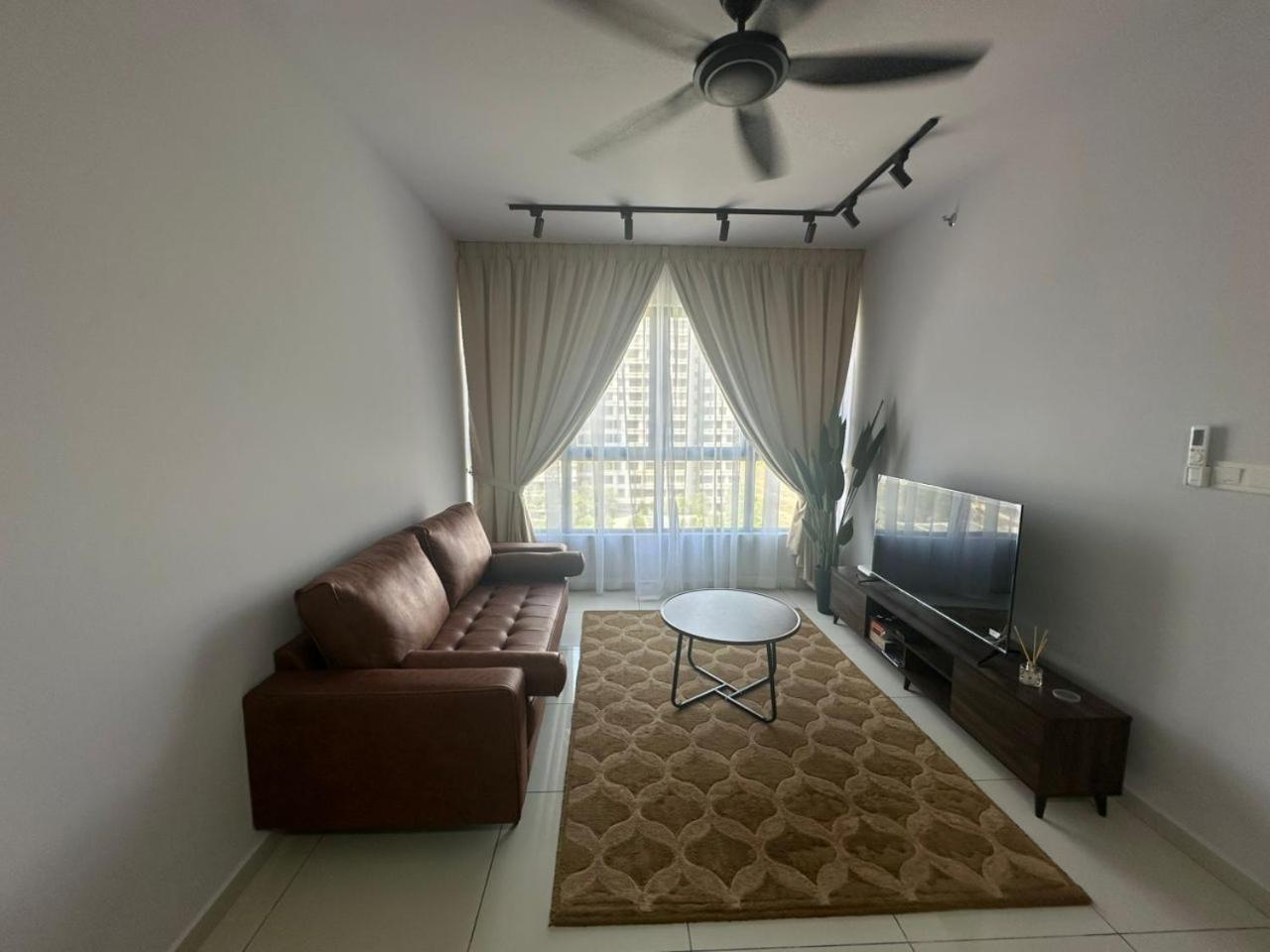 Gamuda Gardens Gamuda Luge Rawang 2R1B 3 Nur's photo 1