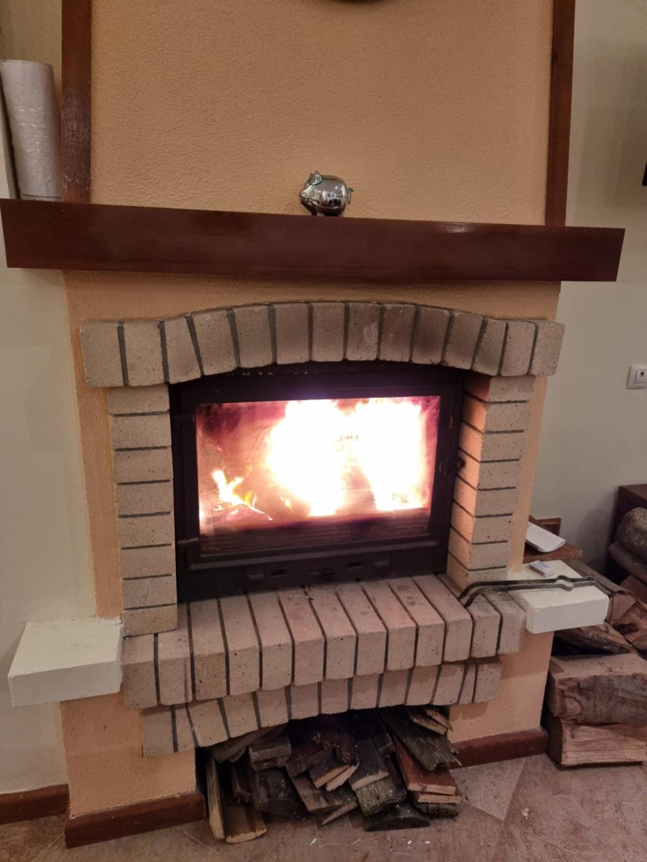 Pirin Deluxe Spa Studios