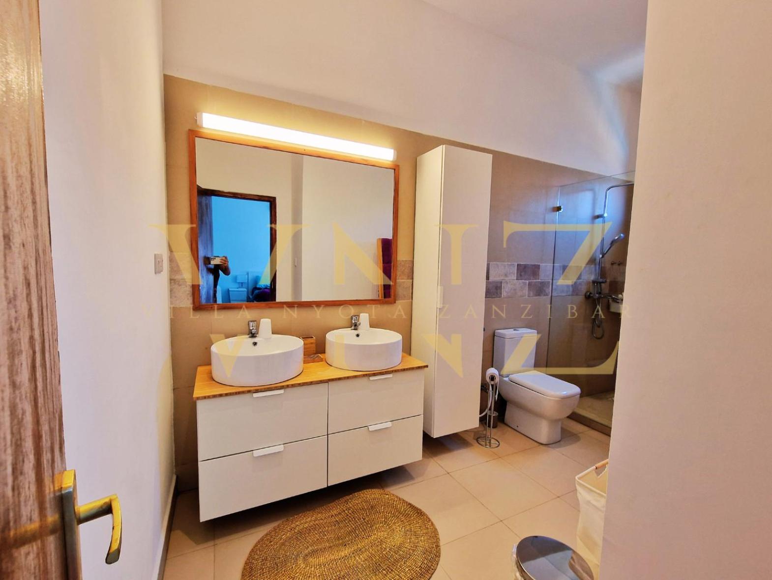 VillaNyota Eco Luxe