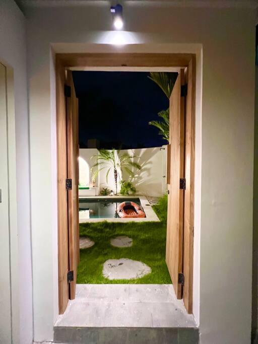 Photo 68