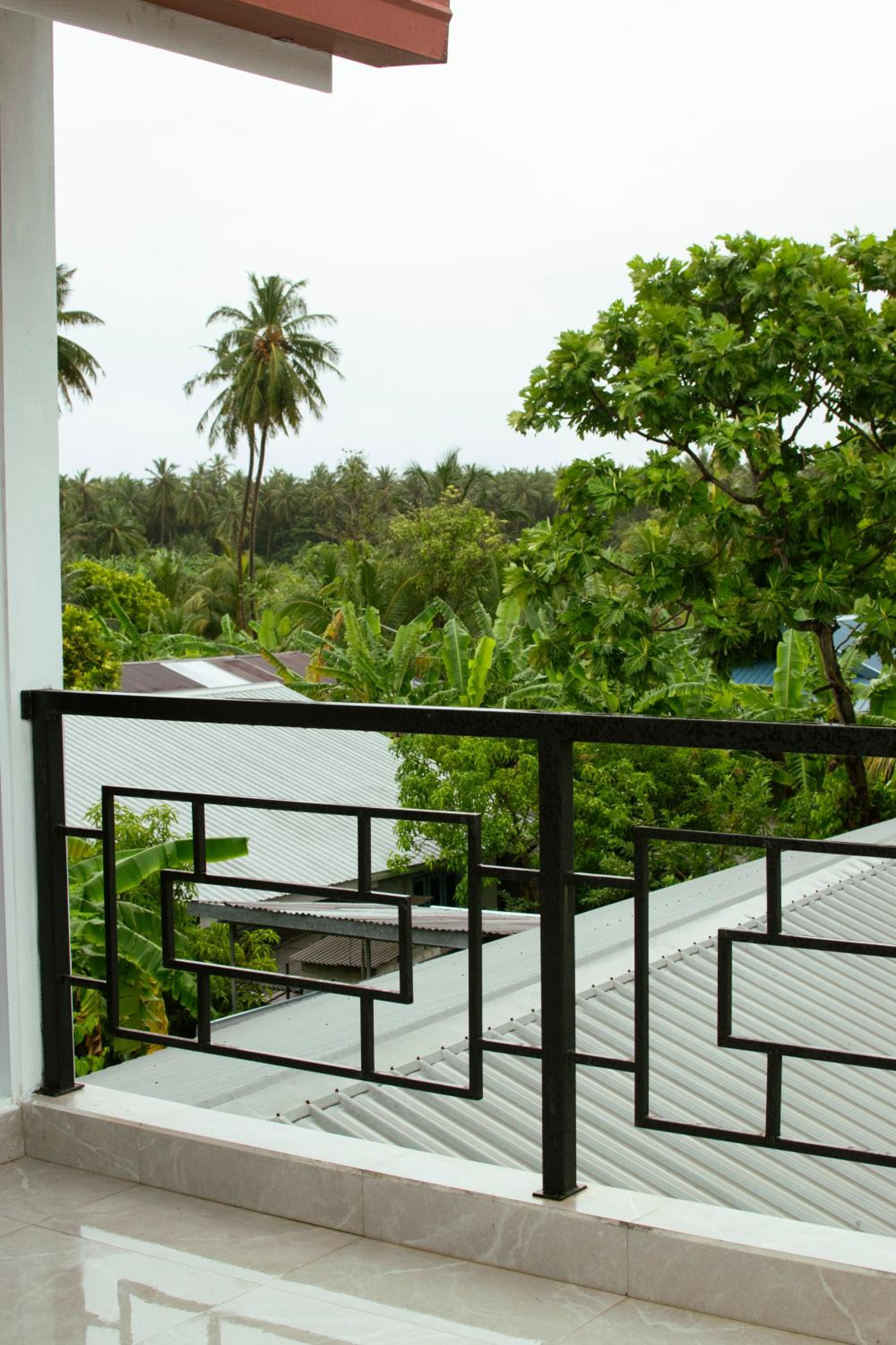 Thooru stay photo 4