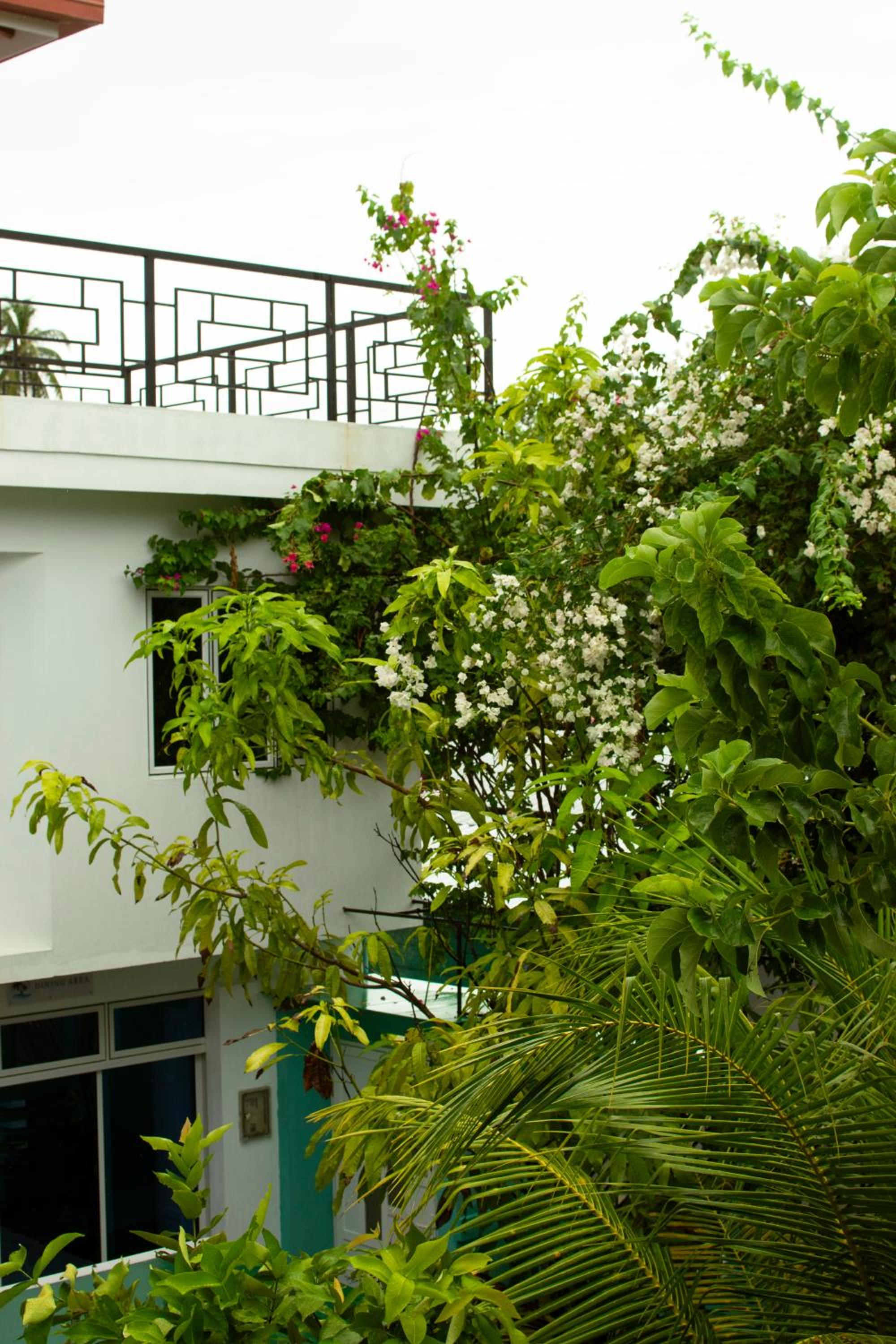 Thooru stay photo 3