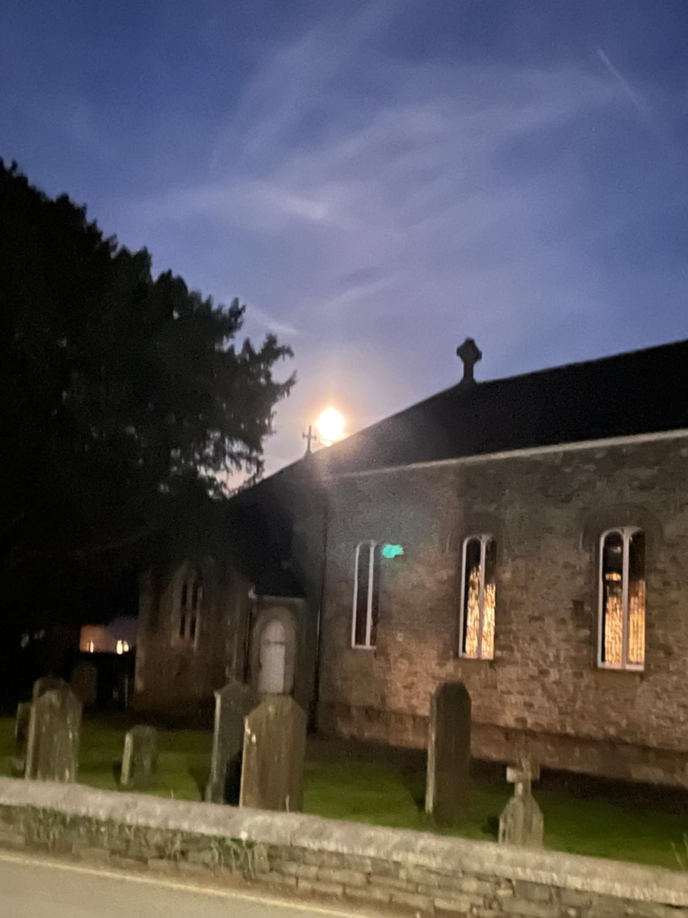 Photo 17
