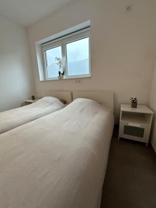 Chambre neuve 1 ou 2 personnes