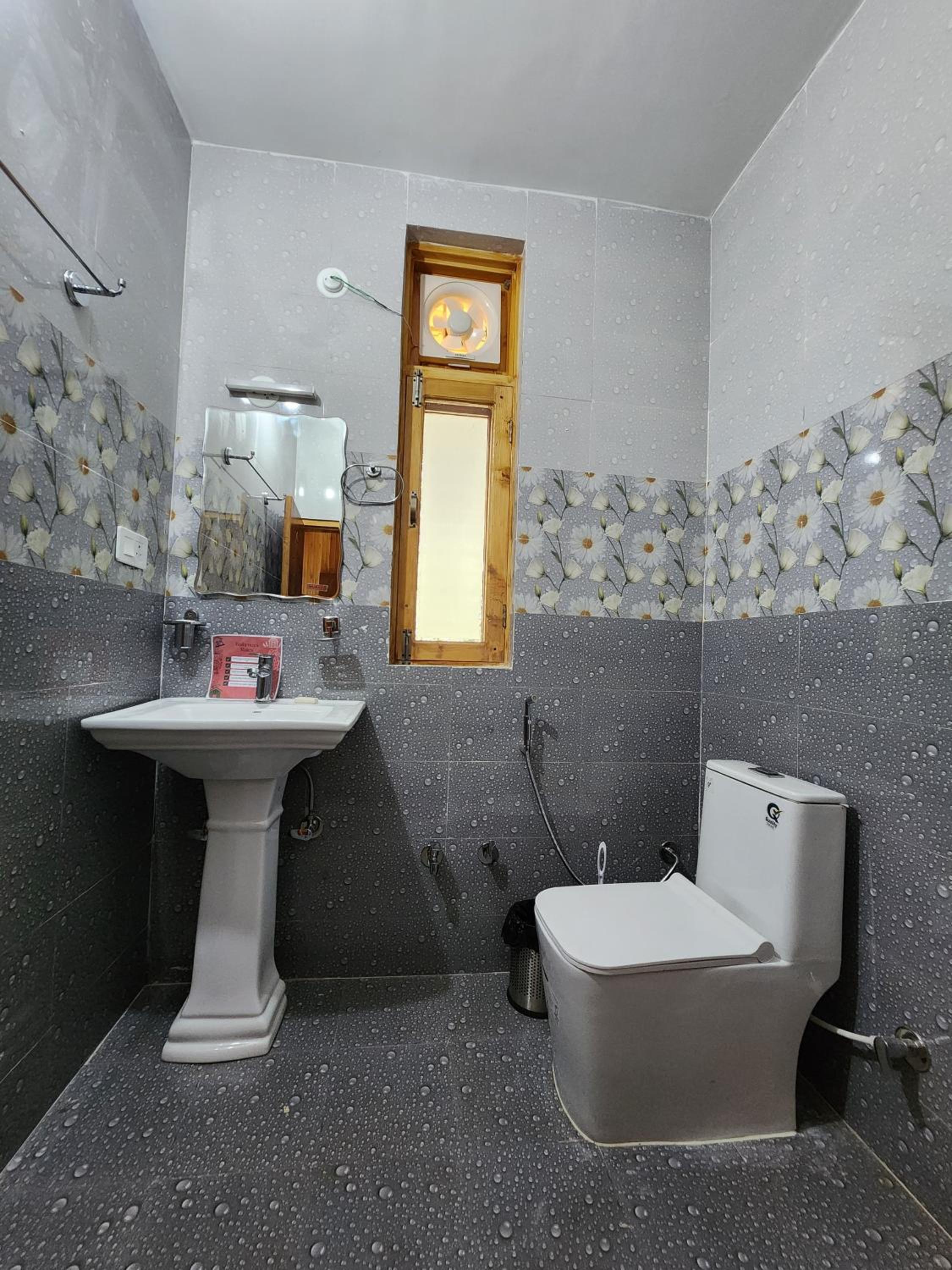 Photo 26