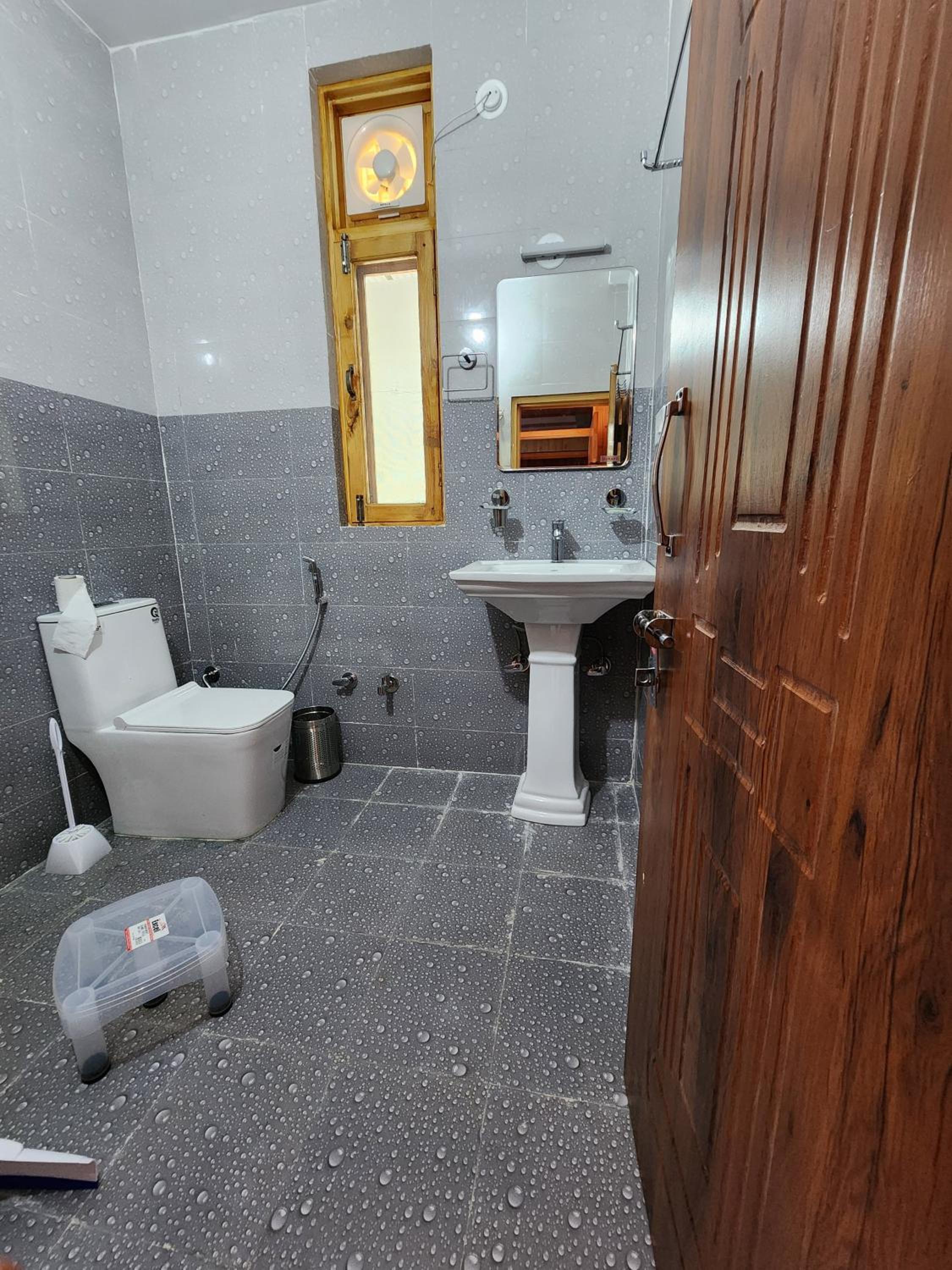 Photo 25