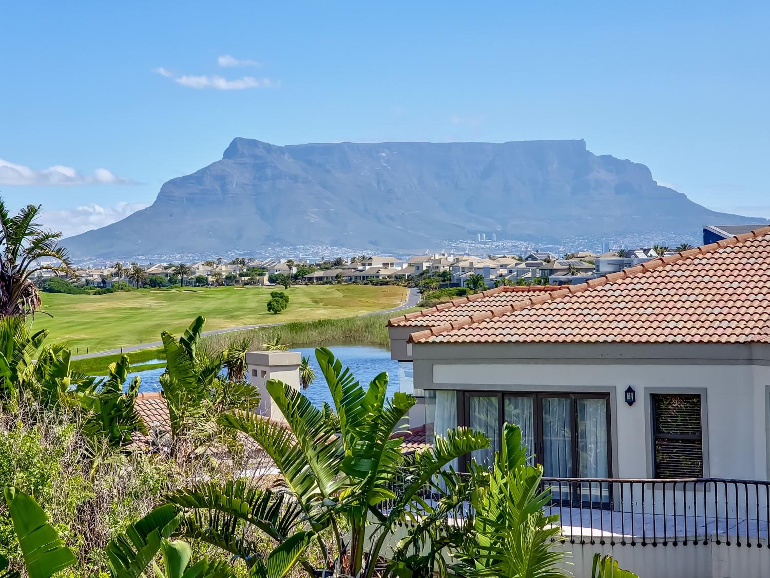 Cardita - 3 Bedroom Double Volume Dream view 3