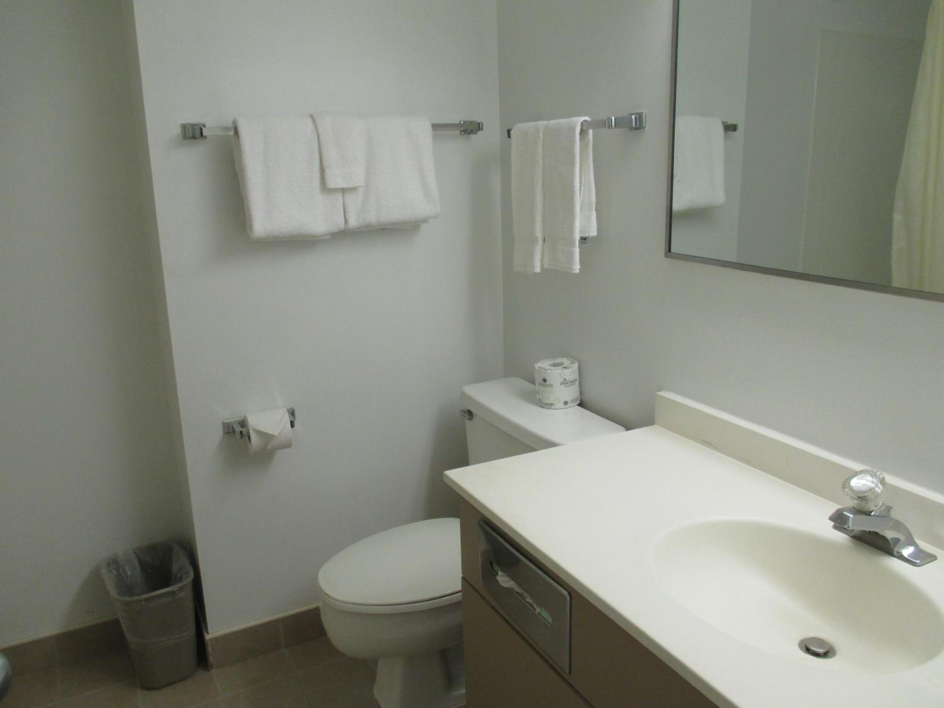 Motel 6-Newark, DE, Foto 35