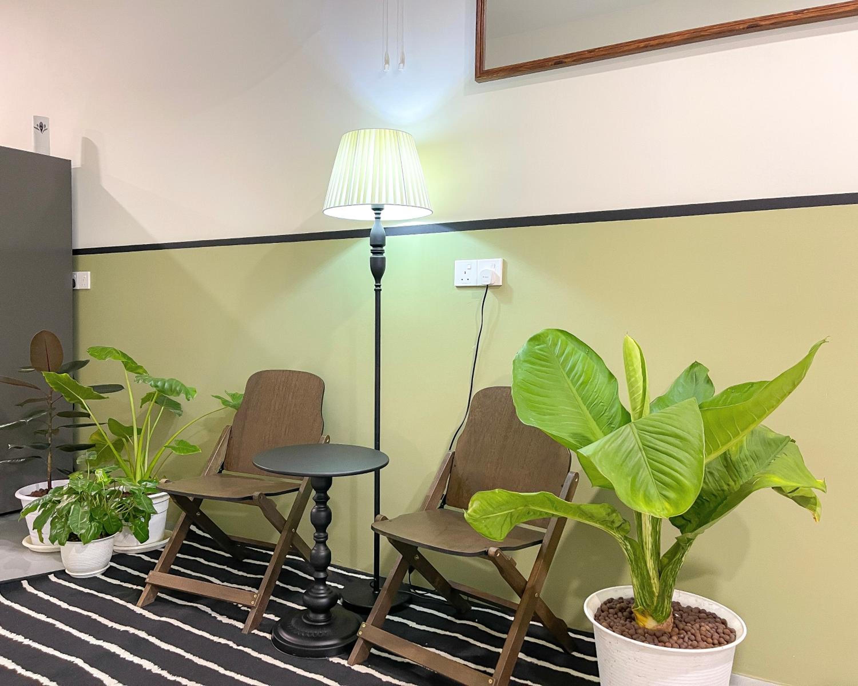 INN Lebuh Melayu photo 8