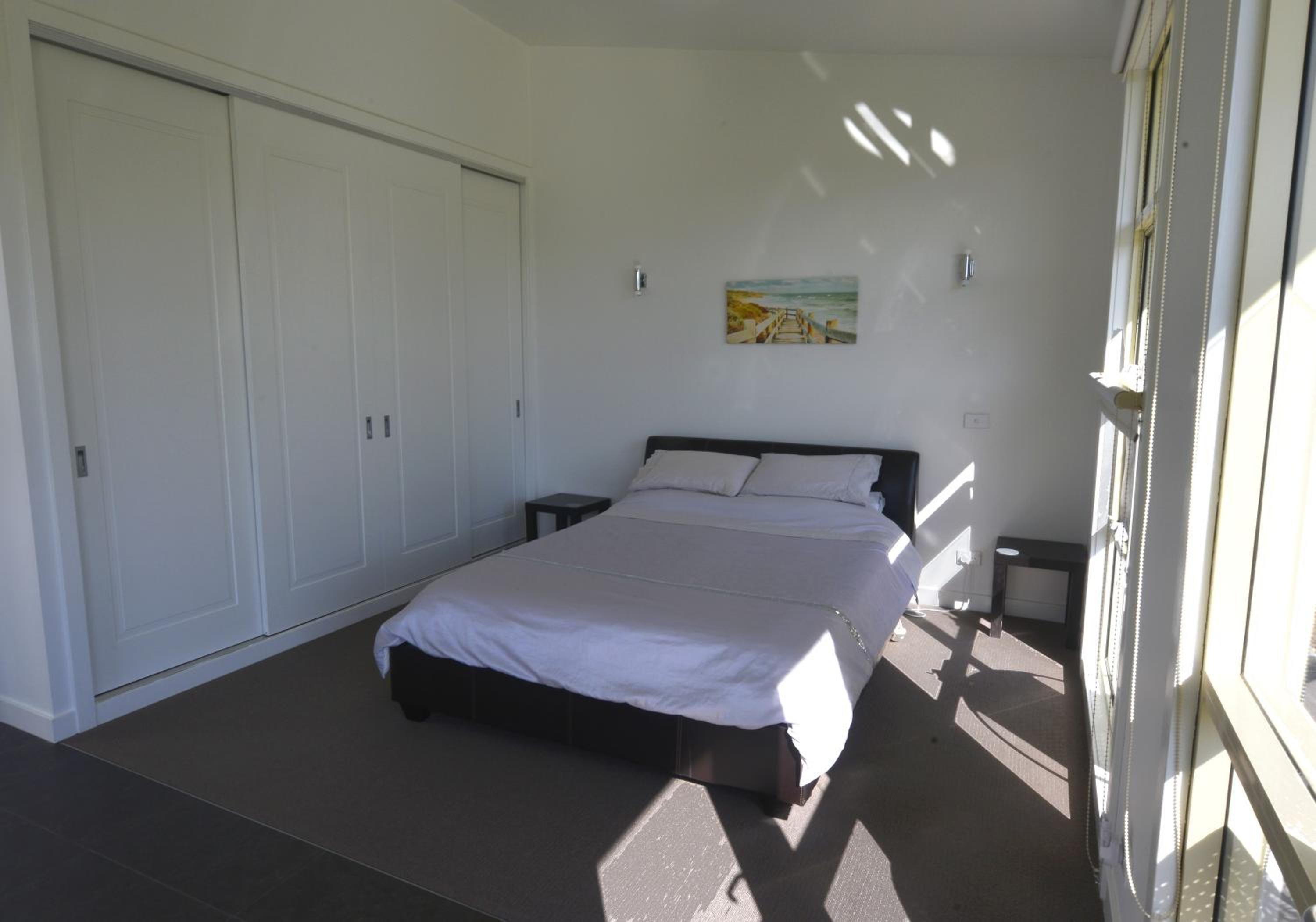 River Walk B&B