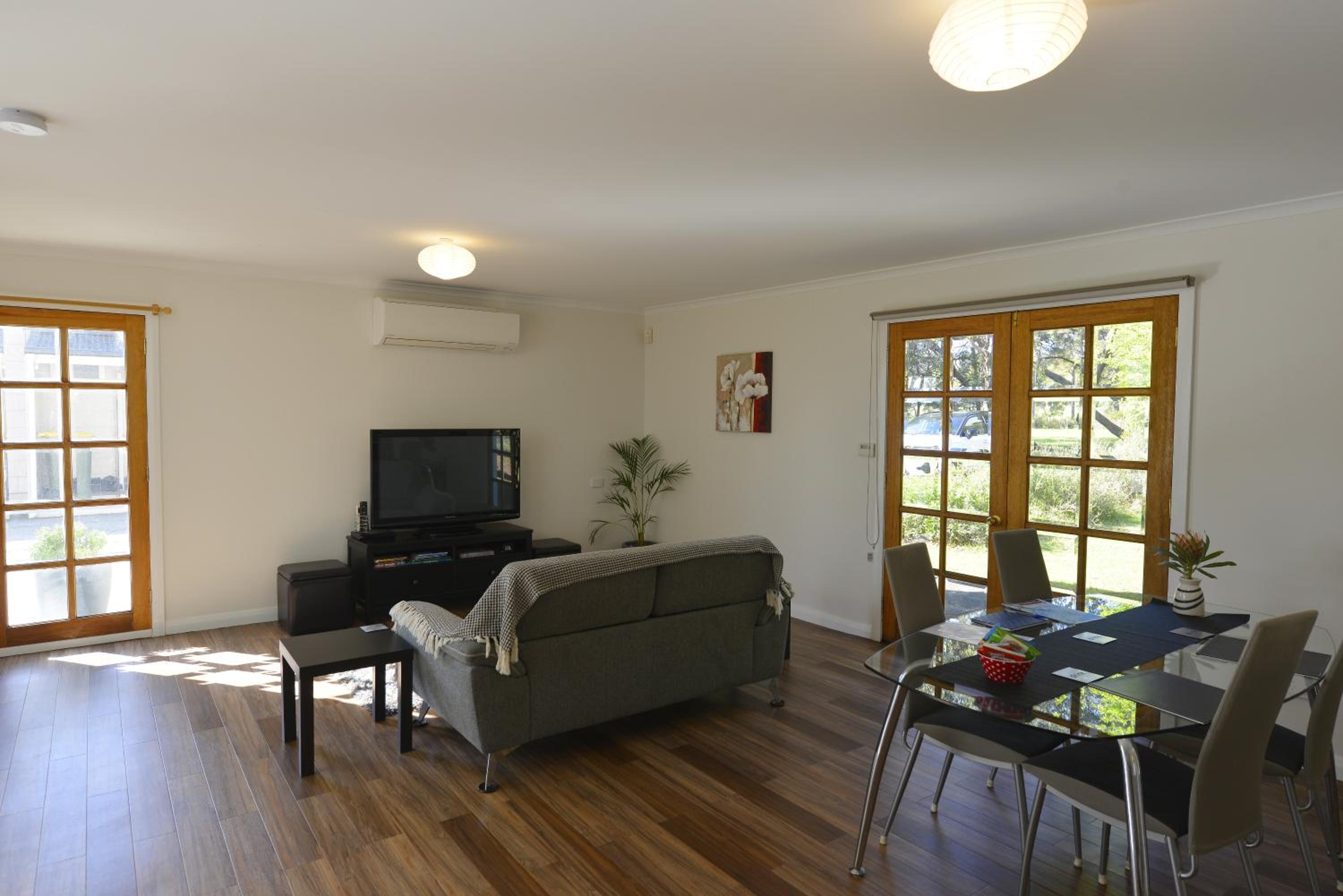 River Walk B&B