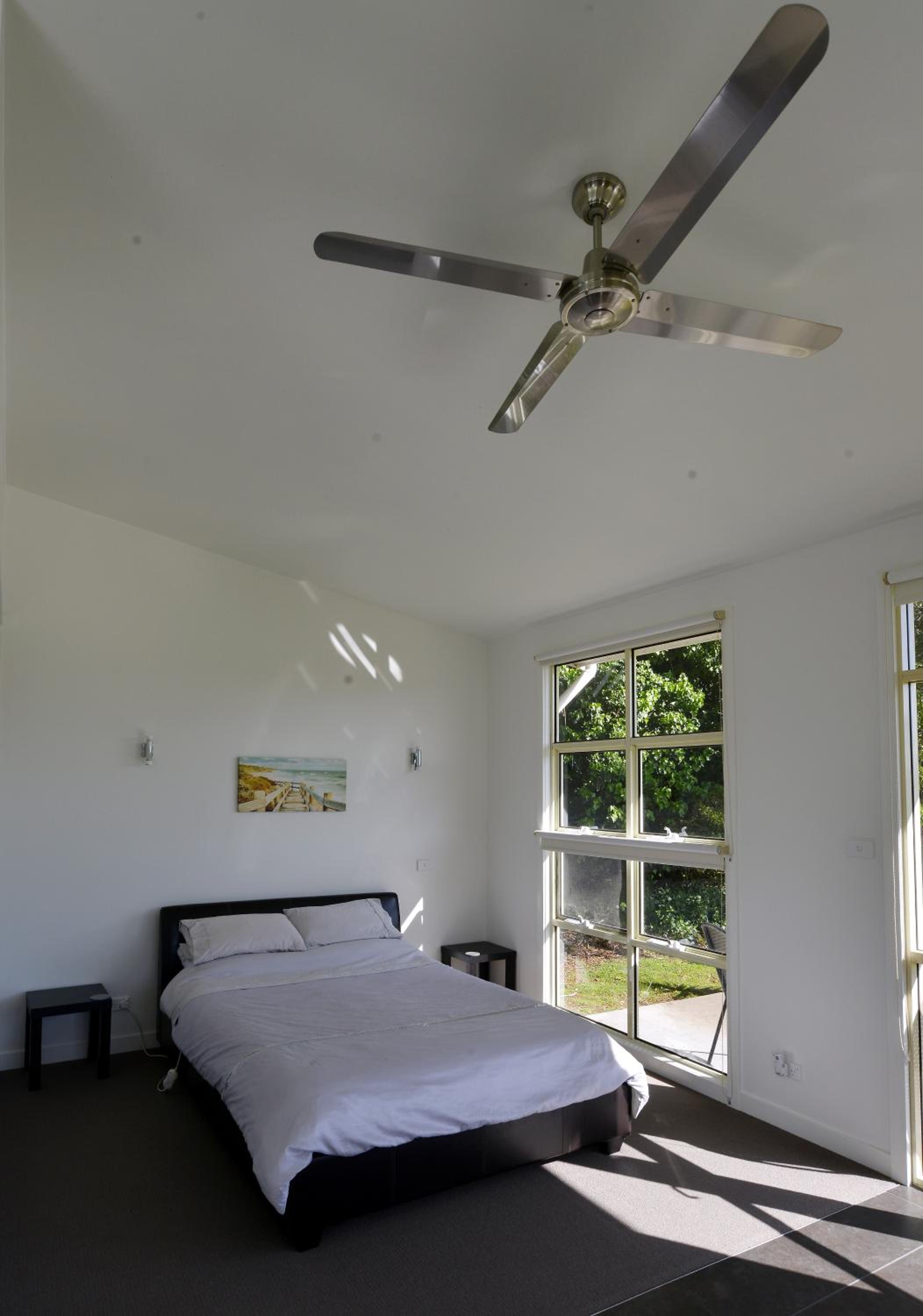 River Walk B&B