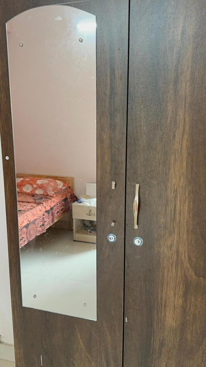 SATYAS LADIES LUXURY Inn view 5