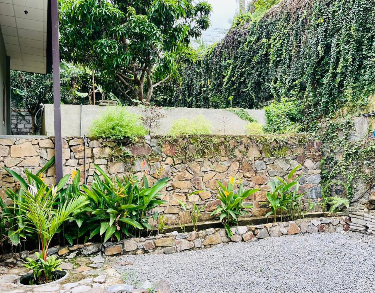 The Traveller Kandy view 5
