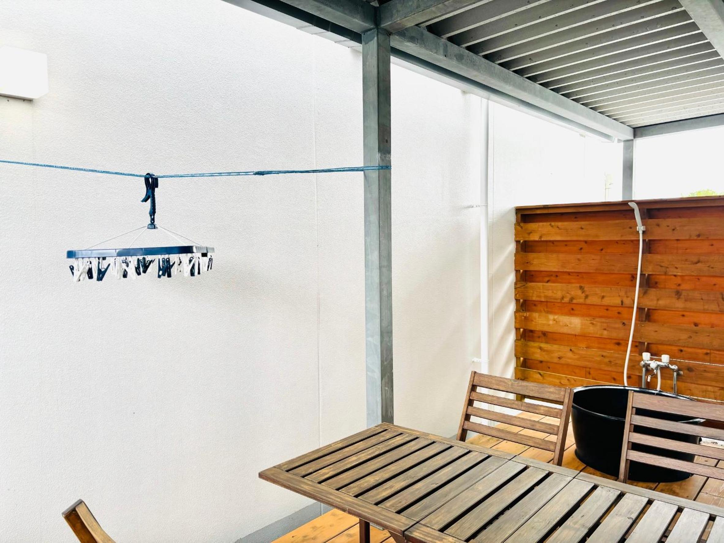 Painushima Resort, Ishigaki Island - 13