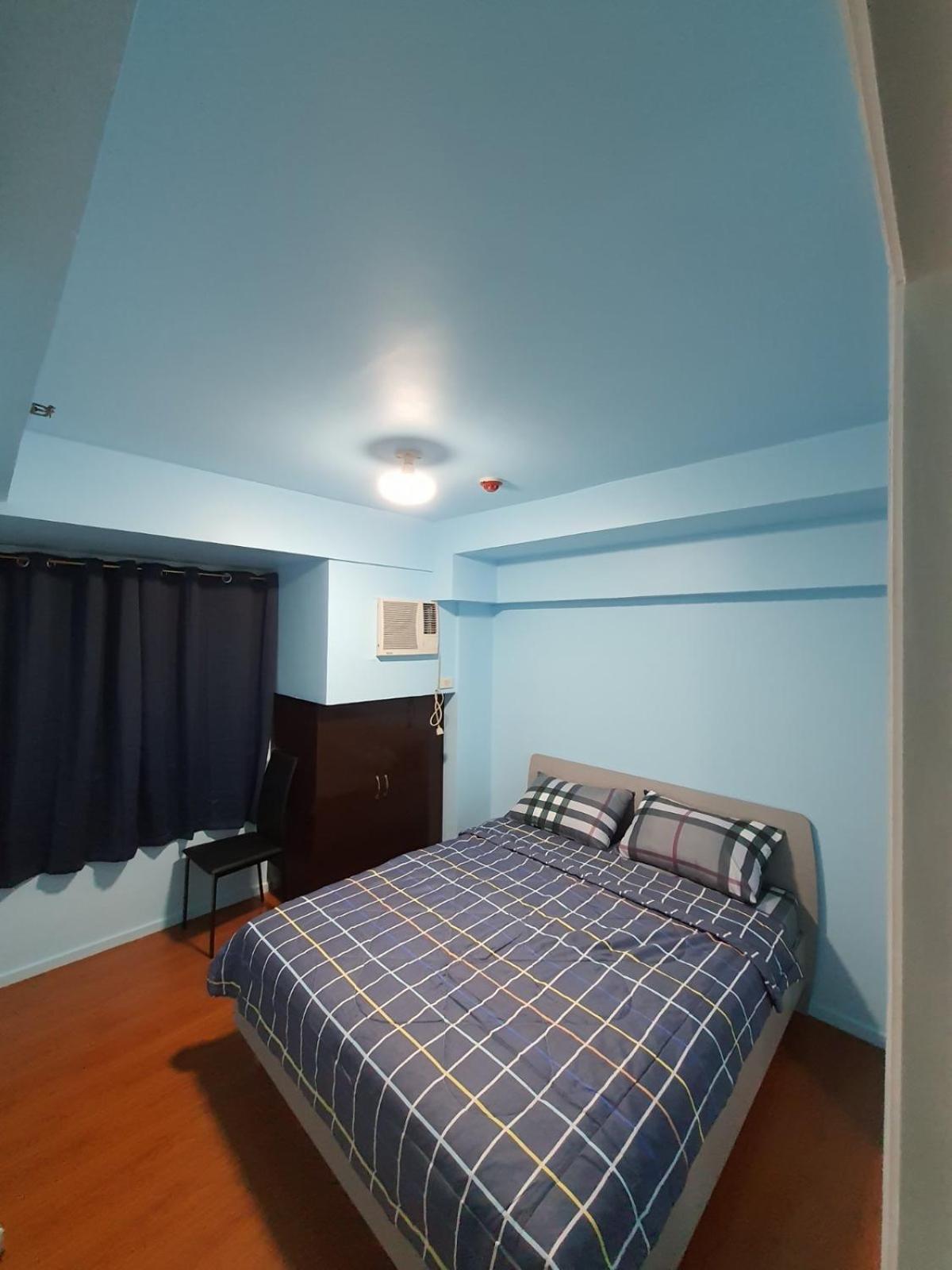 Beautiful 2-Bedroom condo unit at Gateway Garden Ridge view 3