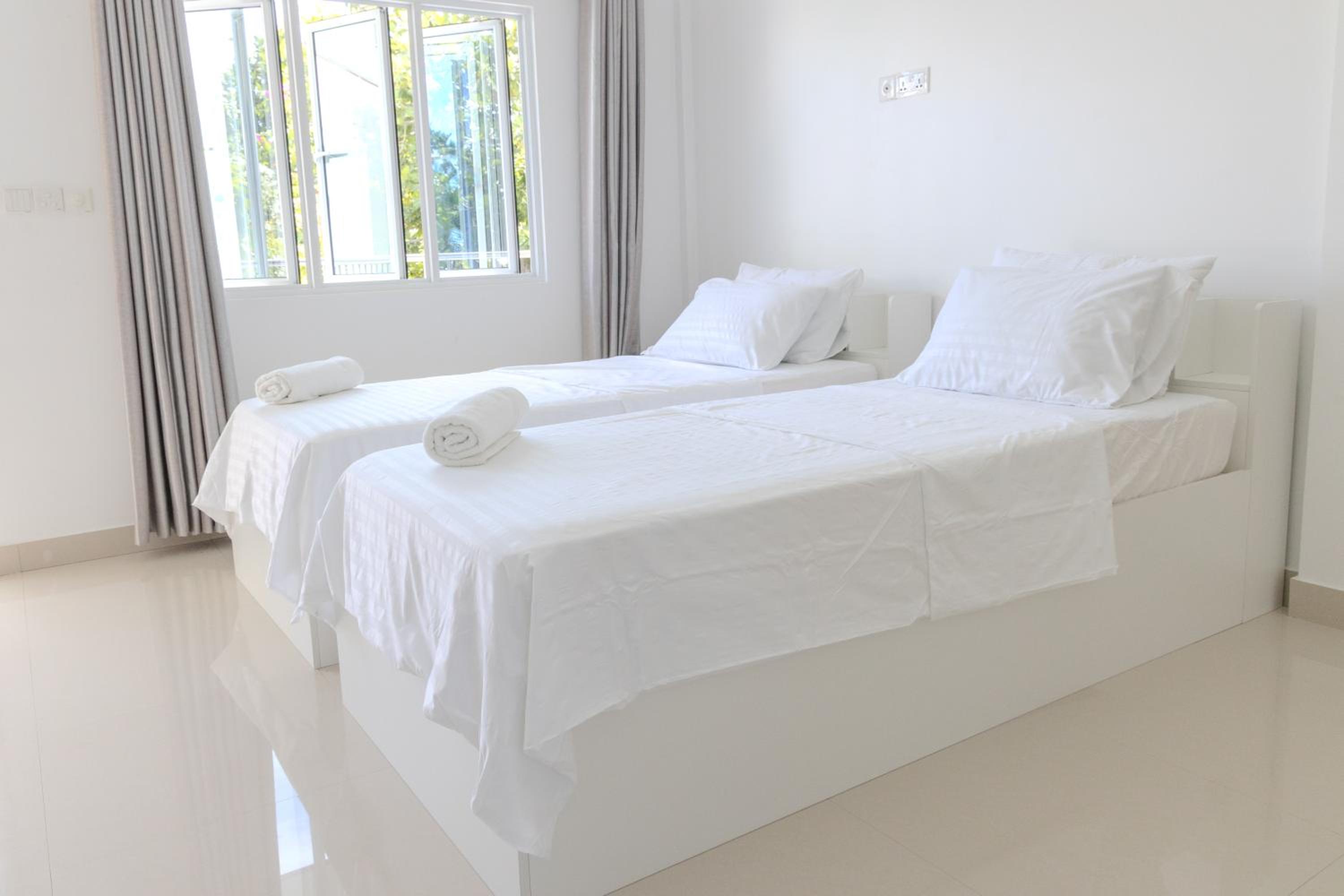 Thooru stay view 5