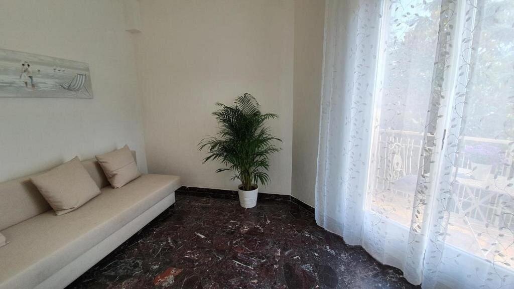 Residenza Chiara