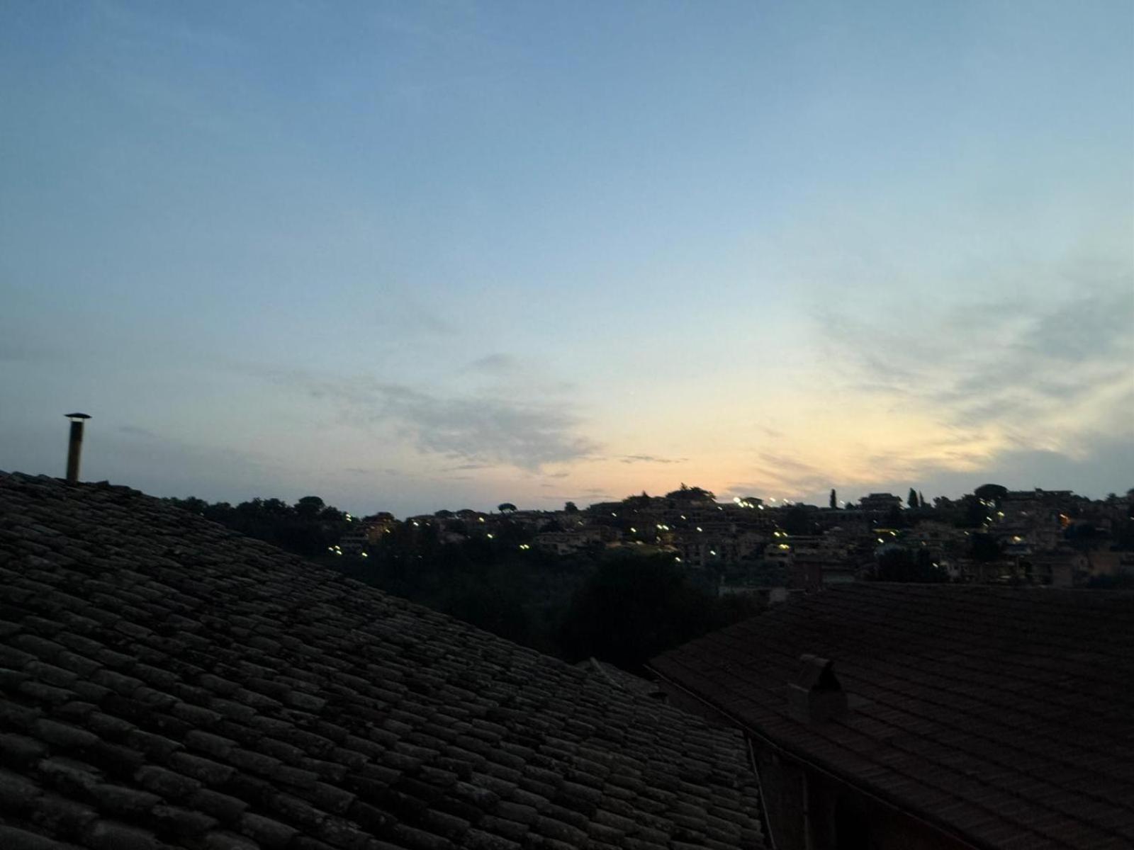 L'Isoletta